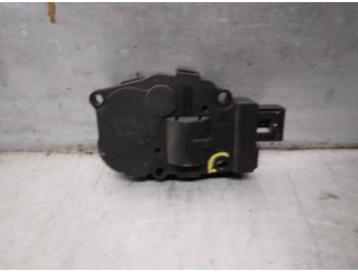 Recambio de motor calefaccion para mercedes-benz clase gl (x164) 4.7 v8 referencia OEM IAM 410475520  