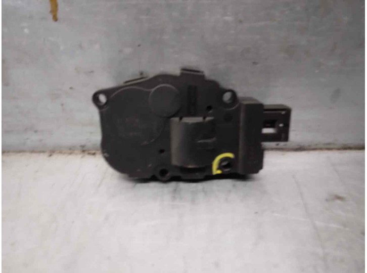 Recambio de motor calefaccion para mercedes-benz clase gl (x164) 4.7 v8 referencia OEM IAM 410475520  