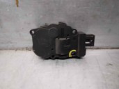 Recambio de motor calefaccion para mercedes-benz clase gl (x164) 4.7 v8 referencia OEM IAM 410475520  