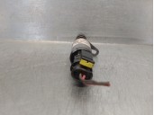 Recambio de sensor para opel zafira b 1.6 16v cat referencia OEM IAM 55567050 110817 GM