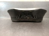 Recambio de cuadro instrumentos para seat leon st (5f8) 1.4 tgi referencia OEM IAM 5F0920742E 5F0920742E 