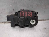 Recambio de motor calefaccion para mercedes-benz clase gl (x164) 4.7 v8 referencia OEM IAM 410475520  