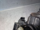 Recambio de faro derecho para dr dr 5.0 suv 1.5 referencia OEM IAM 605000635AA 605000635AA 