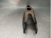 Replacement rear lower left suspension arm for Subaru Legacy estate/Outback B14 2.0 diesel cat OEM IAM reference 2