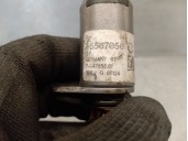 Recambio de sensor para opel zafira b 1.6 16v cat referencia OEM IAM 55567050 110817 GM