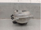 Recambio de deposito expansion para seat leon st (5f8) 1.4 tgi referencia OEM IAM 5Q0121407F 5Q0121407AA 