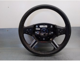 Recambio de volante para mercedes-benz clase gl (x164) 4.7 v8 referencia OEM IAM A1644605303  