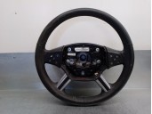 Recambio de volante para mercedes-benz clase gl (x164) 4.7 v8 referencia OEM IAM A1644605303 