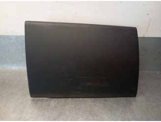 Replacement glove box for DR DR 5.0 SUV 1.5 OEM IAM reference 401000311AA 401000311AA 