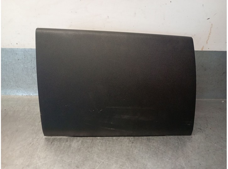 Replacement glove box for DR DR 5.0 SUV 1.5 OEM IAM reference 401000311AA 401000311AA 