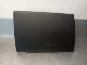 Replacement glove box for DR DR 5.0 SUV 1.5 OEM IAM reference 401000311AA 401000311AA 