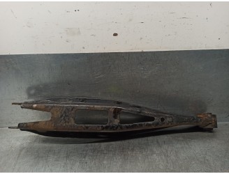 Recambio de brazo suspension inferior trasero derecho para subaru legacy kombi/outback b14 2.0 diesel cat referencia OEM IAM 202