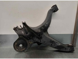 Recambio de brazo suspension inferior trasero izquierdo para mercedes-benz vito tourer (447) 2.0 cdi cat referencia OEM IAM A447