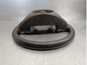 Recambio de volante para mercedes-benz clase gl (x164) 4.7 v8 referencia OEM IAM A1644605303  