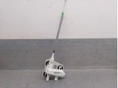 Recambio de motor cierre centralizado porton para mercedes-benz gla (h247) gla 200 d 4-matic (247.713) referencia OEM IAM A09990