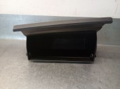 Replacement glove box for DR DR 5.0 SUV 1.5 OEM IAM reference 401000311AA 401000311AA 