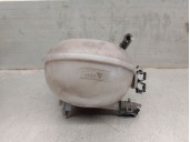 Recambio de deposito expansion para seat leon st (5f8) 1.4 tgi referencia OEM IAM 5Q0121407F 5Q0121407AA 