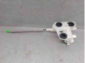 Recambio de motor cierre centralizado porton para mercedes-benz gla (h247) gla 200 d 4-matic (247.713) referencia OEM IAM A09990