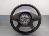 Recambio de volante para mercedes-benz clase gl (x164) 4.7 v8 referencia OEM IAM A1644605303 