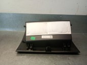 Replacement glove box for DR DR 5.0 SUV 1.5 OEM IAM reference 401000311AA 401000311AA 