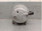 Recambio de deposito expansion para seat leon st (5f8) 1.4 tgi referencia OEM IAM 5Q0121407F 5Q0121407AA 