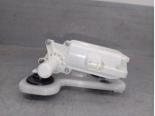Recambio de motor cierre centralizado porton para mercedes-benz gla (h247) gla 200 d 4-matic (247.713) referencia OEM IAM A09990