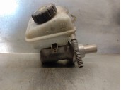 Recambio de bomba freno para opel zafira b 1.6 16v cat referencia OEM IAM 32067271 32067271 TRW