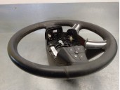 Recambio de volante para mercedes-benz clase gl (x164) 4.7 v8 referencia OEM IAM A1644605303 