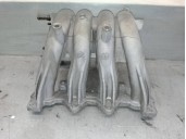 Recambio de colector admision para kia rio ii (jb) 1.4 16v referencia OEM IAM 2831026370  