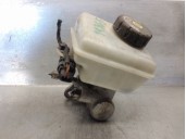 Recambio de bomba freno para opel zafira b 1.6 16v cat referencia OEM IAM 32067271 32067271 TRW