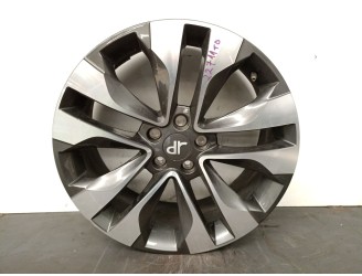 Recambio de llanta para dr dr 5.0 suv 1.5 referencia OEM IAM J68-3101010AF R18X7JET+33 