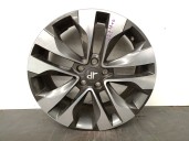 Replacement rim for DR DR 5.0 SUV 1.5 OEM IAM reference J68-3101010AF R18X7JET+33 