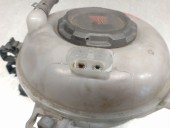 Recambio de deposito expansion para seat leon st (5f8) 1.4 tgi referencia OEM IAM 5Q0121407F 5Q0121407AA 