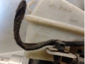 Recambio de bomba freno para opel zafira b 1.6 16v cat referencia OEM IAM 32067271 32067271 TRW