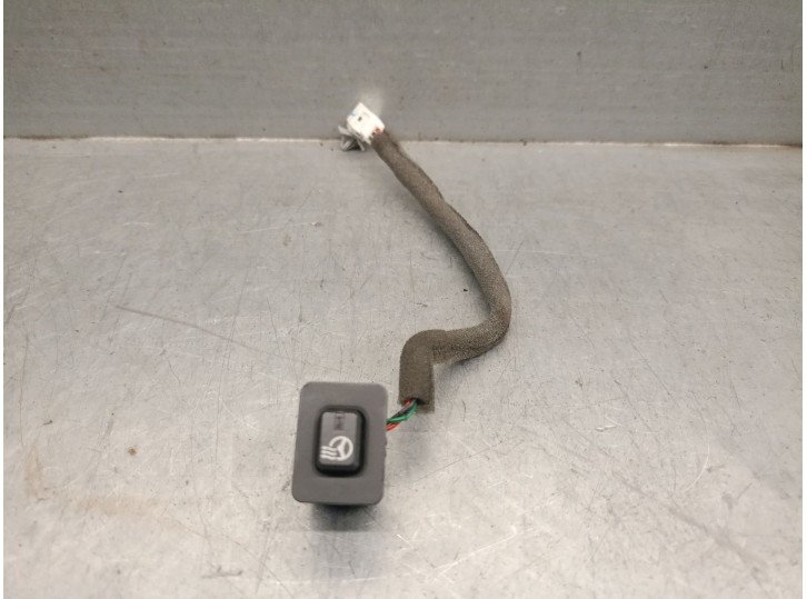 Recambio de interruptor para hyundai santa fé iii (dm, dma) 2.2 crdi referencia OEM IAM 9339JDN 