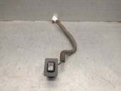 Recambio de interruptor para hyundai santa fé iii (dm, dma) 2.2 crdi referencia OEM IAM 9339JDN 