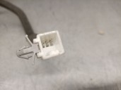 Recambio de interruptor para hyundai santa fé iii (dm, dma) 2.2 crdi referencia OEM IAM 9339JDN 