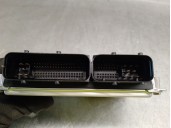 Recambio de centralita motor uce para volkswagen passat berlina (3b2) 1.8 20v turbo referencia OEM IAM 4B0906018AC 0261206452 BO
