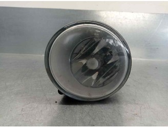 Recambio de faro antiniebla derecho para renault scenic rx4 (ja0) 1.9 dci referencia OEM IAM 7701205664 