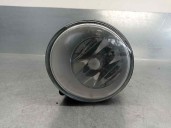Recambio de faro antiniebla derecho para renault scenic rx4 (ja0) 1.9 dci referencia OEM IAM 7701205664 