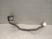 Recambio de interruptor para hyundai santa fé iii (dm, dma) 2.2 crdi referencia OEM IAM 9339JDN 