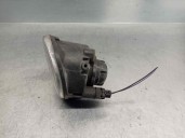 Recambio de faro antiniebla derecho para renault scenic rx4 (ja0) 1.9 dci referencia OEM IAM 7701205664 