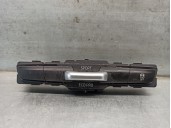 Recambio de mando multifuncion para bmw serie 2 gran tourer (f46) 2.0 16v turbodiesel referencia OEM IAM 61319323940 