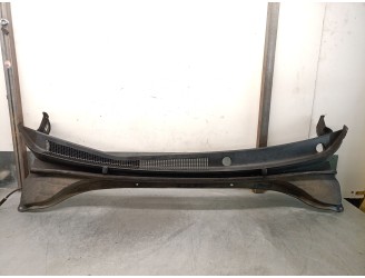 Recambio de torpedo para hyundai ioniq (ae) 1.6 gdi hybrid referencia OEM IAM 86150G2000 86150G2000 