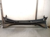 Recambio de torpedo para hyundai ioniq (ae) 1.6 gdi hybrid referencia OEM IAM 86150G2000 86150G2000 