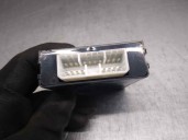 Recambio de modulo confort para suzuki ignis rm (mh) 1.5 cat referencia OEM IAM 3719084E00 G8D241SB OMRON