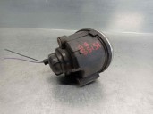 Recambio de faro antiniebla derecho para renault scenic rx4 (ja0) 1.9 dci referencia OEM IAM 7701205664 