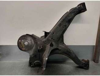 Recambio de brazo suspension inferior trasero derecho para mercedes-benz vito tourer (447) 2.0 cdi cat referencia OEM IAM A44735