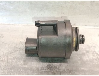 Recambio de bomba combustible para bmw 5 (f10) 530 d referencia OEM IAM 13328517897 13327822498 