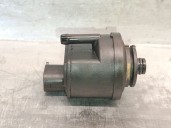 Recambio de bomba combustible para bmw 5 (f10) 530 d referencia OEM IAM 13328517897 13327822498 